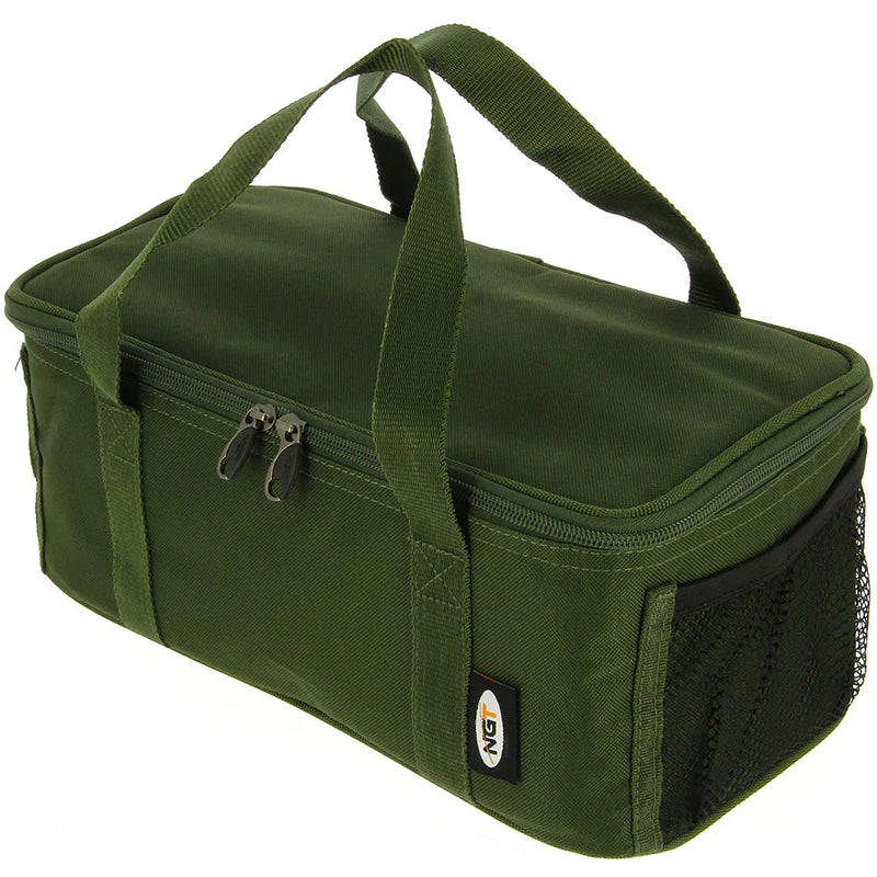 NGT Brew Kit Bag