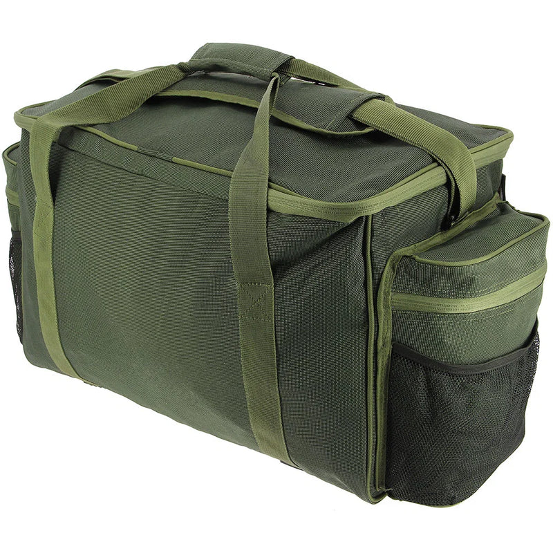 NGT Carryall 093 4 Compartment Carryall