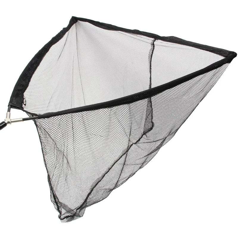 NGT Profiler 42" Net and Handle Combo