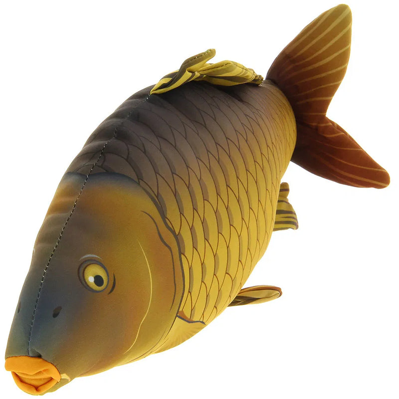 NGT Carp Plush Pillow 90cm