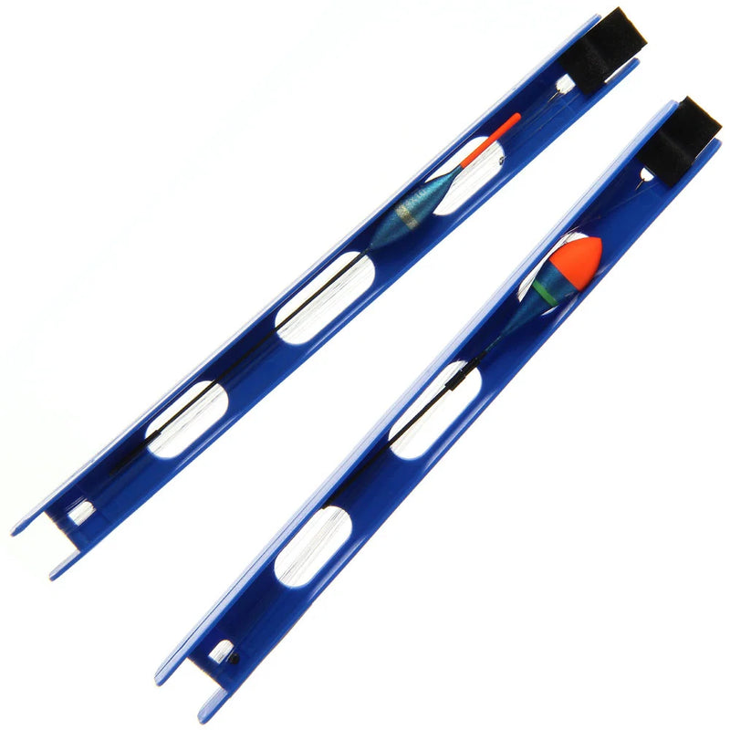 NGT Ready Tied Coarse Pole Rigs