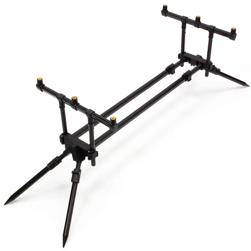 NGT Quickfish Pod MK2