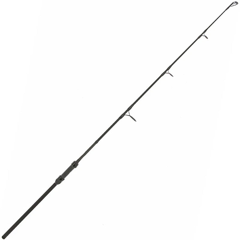 NGT Profiler Margin 4ft Stalker Rod