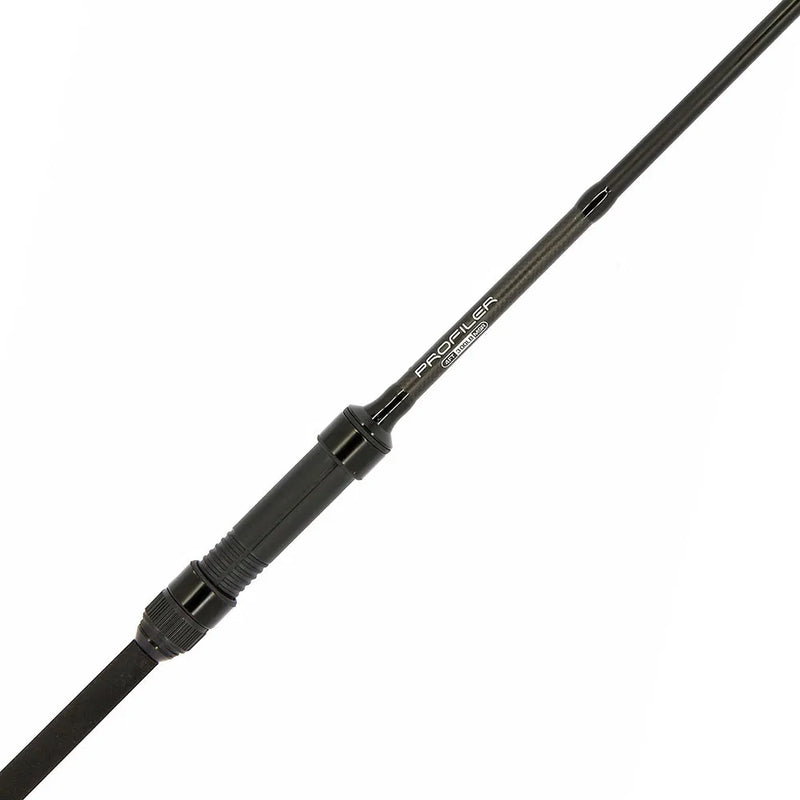 NGT Profiler Margin 4ft Stalker Rod