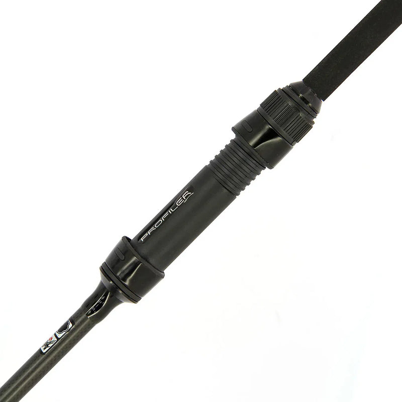 NGT Profiler Margin 4ft Stalker Rod