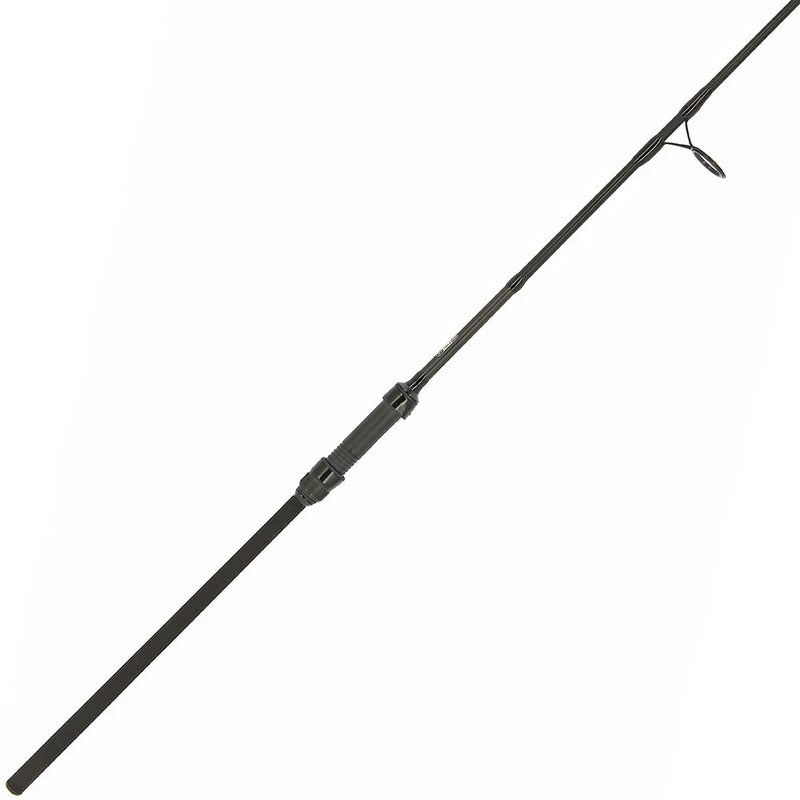 NGT Profiler Margin 4ft Stalker Rod