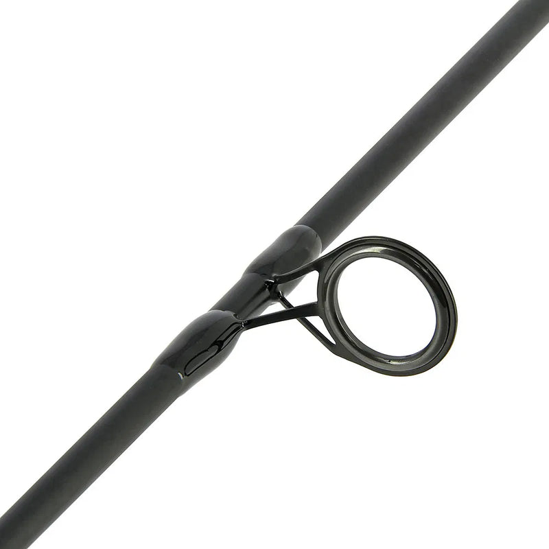 NGT Profiler Margin 4ft Stalker Rod