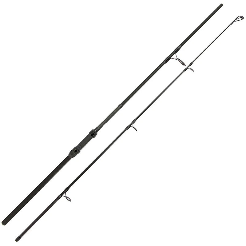 NGT Profiler Margin 6ft Stalker Rod