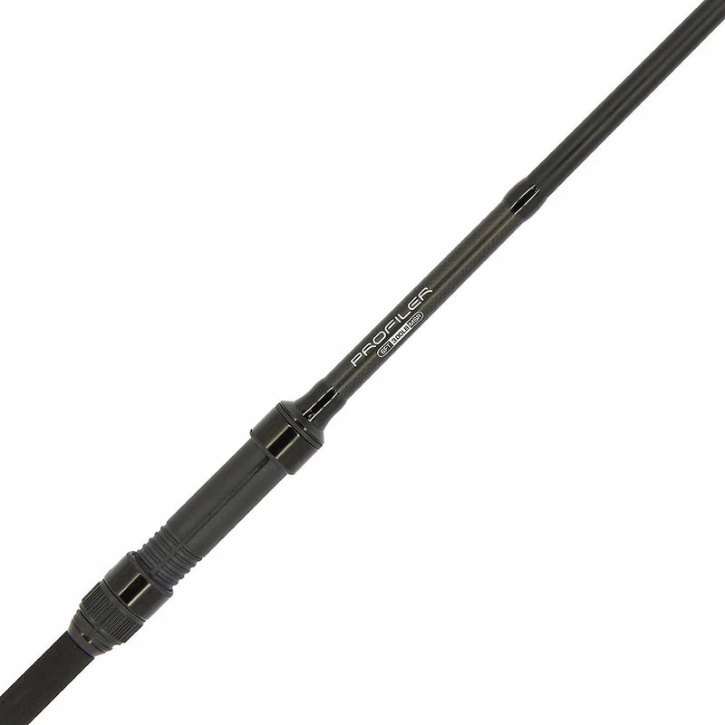 NGT Profiler Margin 6ft Stalker Rod