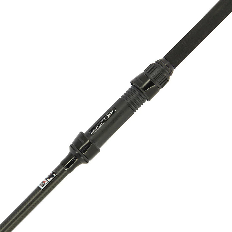 NGT Profiler Margin 6ft Stalker Rod