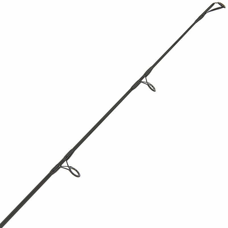 NGT Profiler Margin 6ft Stalker Rod