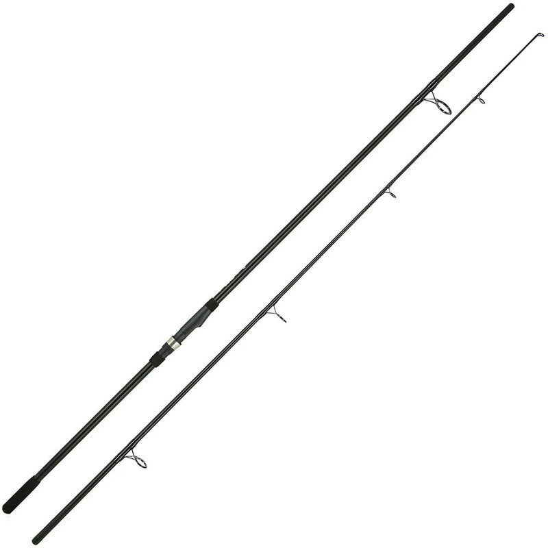 NGT XPR Spod Rod