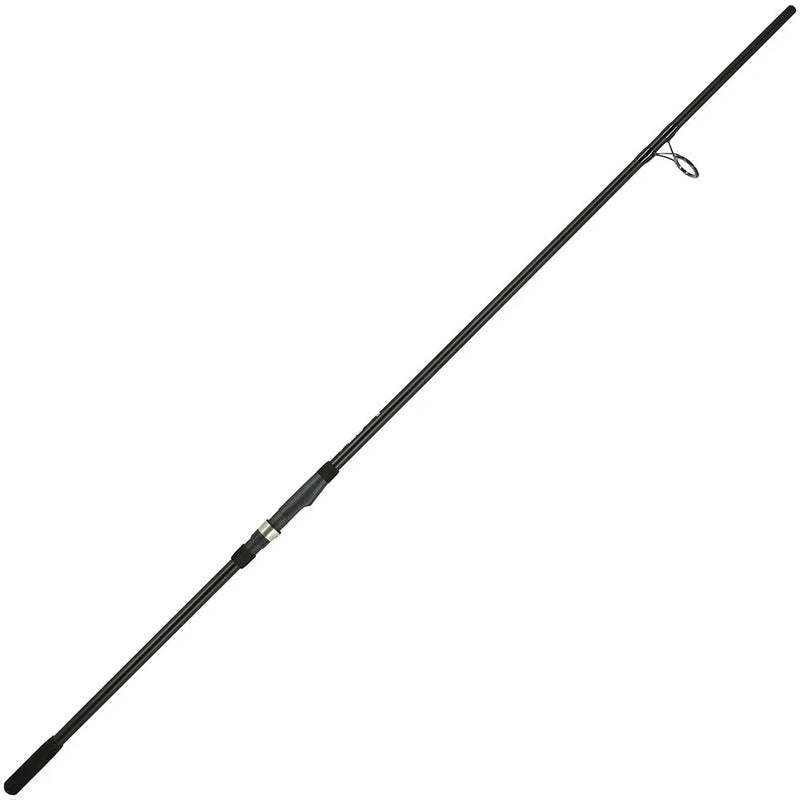 NGT XPR Spod Rod