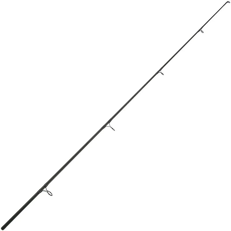 NGT XPR Spod Rod
