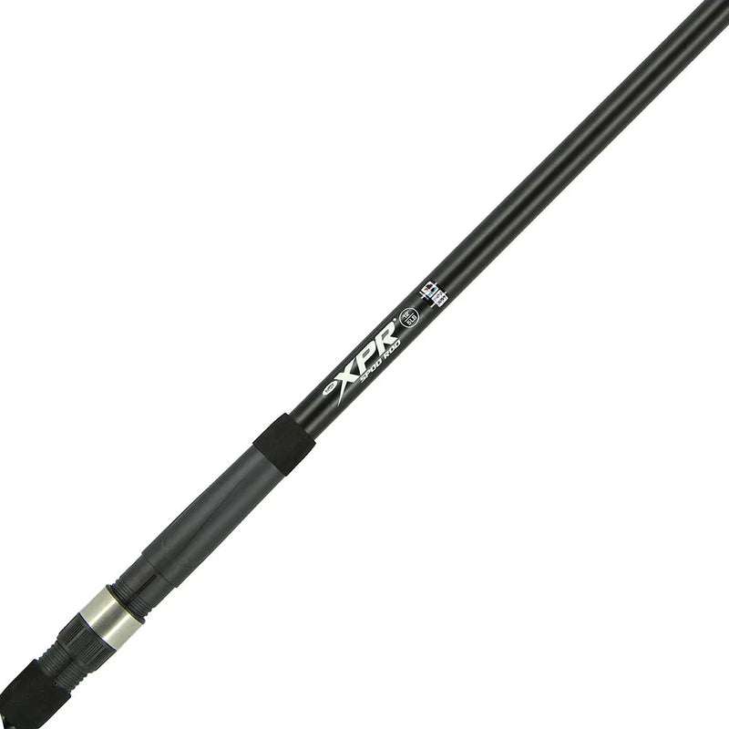 NGT XPR Spod Rod