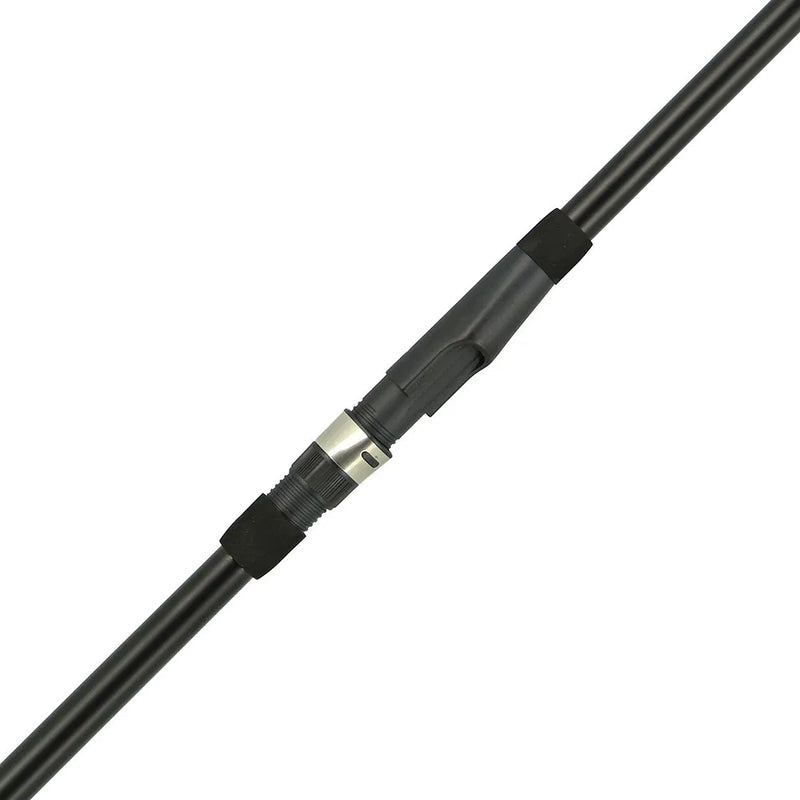 NGT XPR Spod Rod