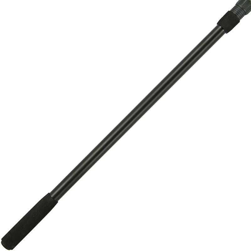 NGT XPR Spod Rod