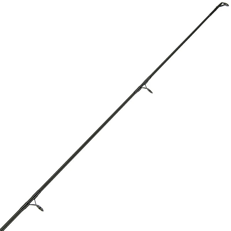 NGT XPR Spod Rod