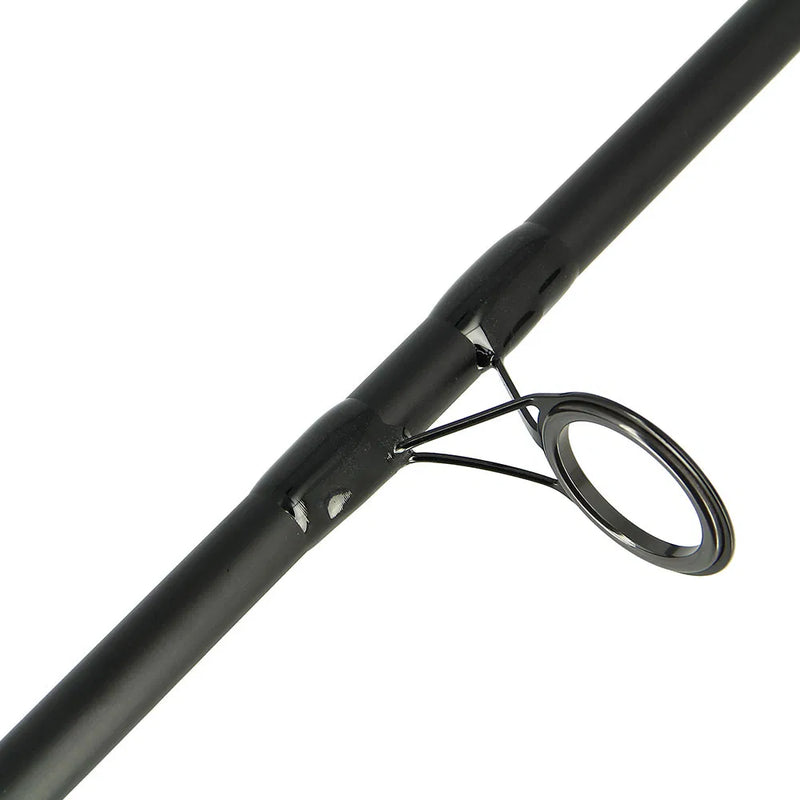NGT XPR Spod Rod