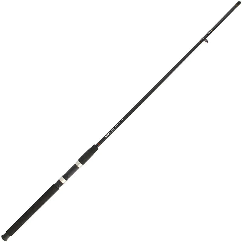 NGT Carp Stalker Rod 8ft
