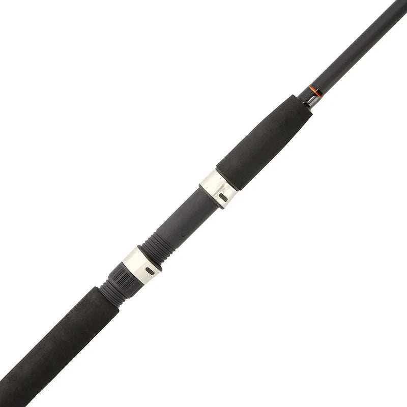 NGT Carp Stalker Rod 8ft