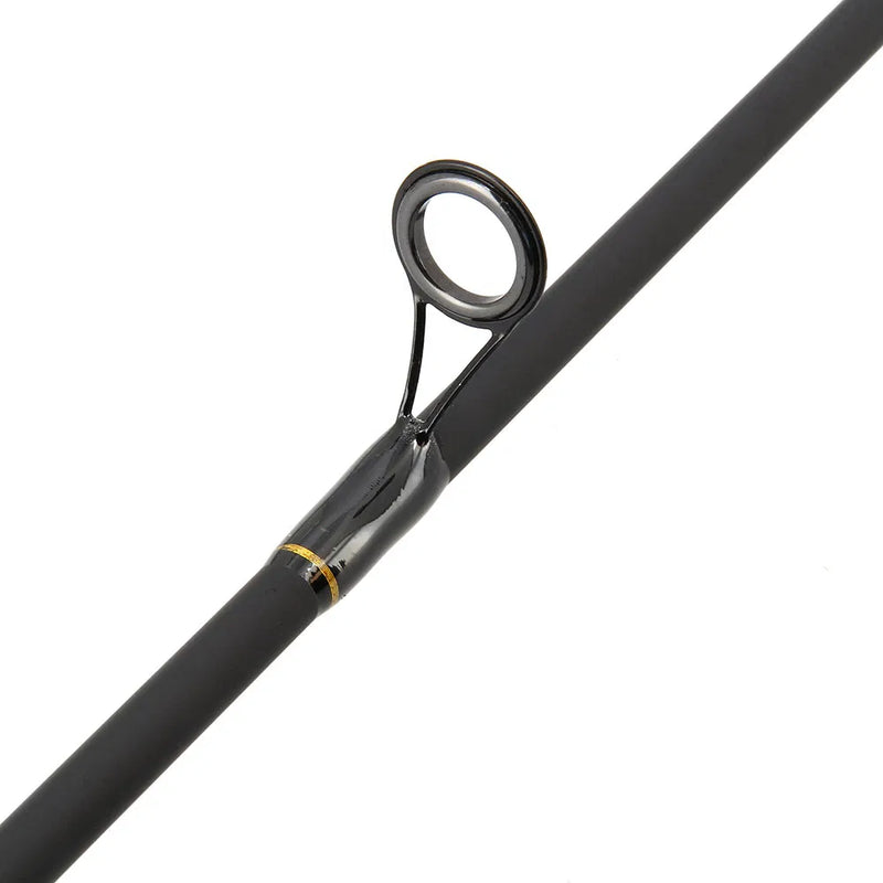 NGT Carp Stalker Rod 8ft