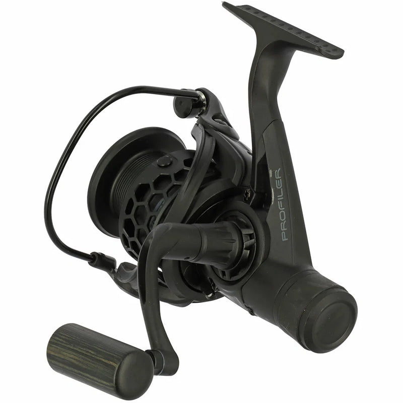 NGT Profiler 4000 RD Reel