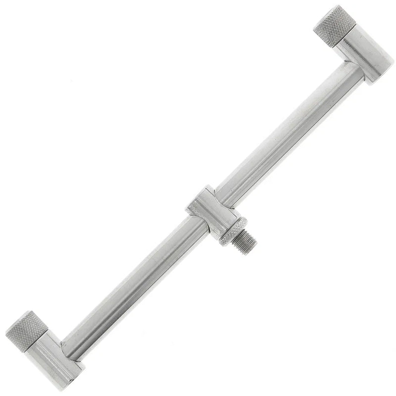 NGT Stainless Steel Buzz Bar