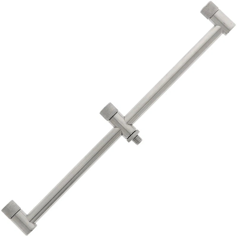 NGT Stainless Steel Buzz Bar