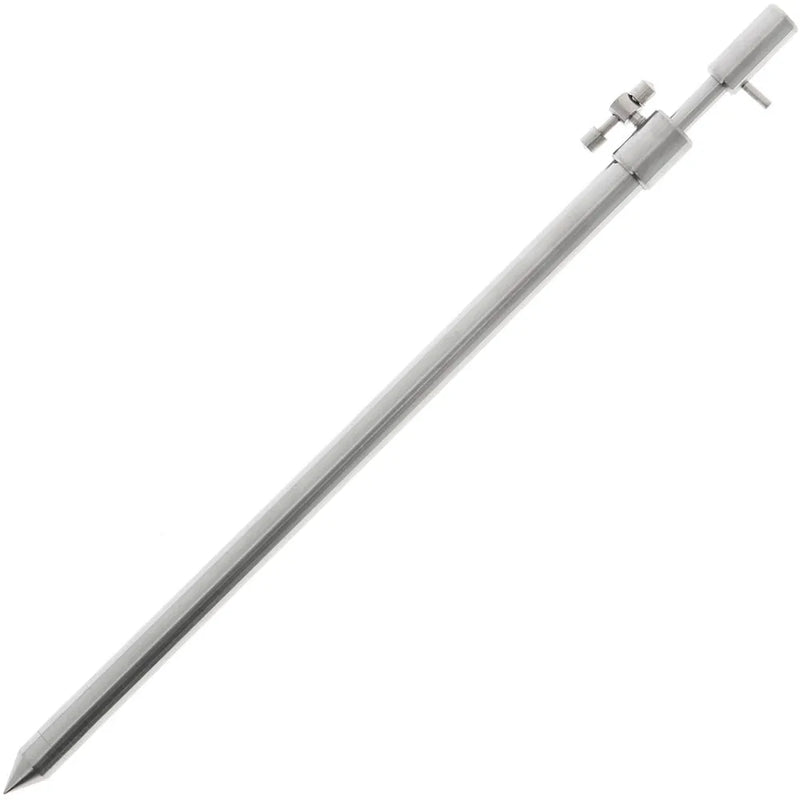 NGT Stainless Steel Bank Stick