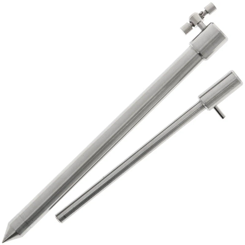 NGT Stainless Steel Bank Stick