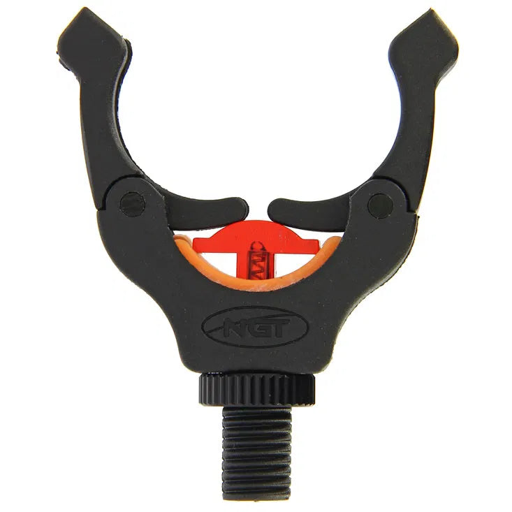 NGT T-Lock Rod Rest