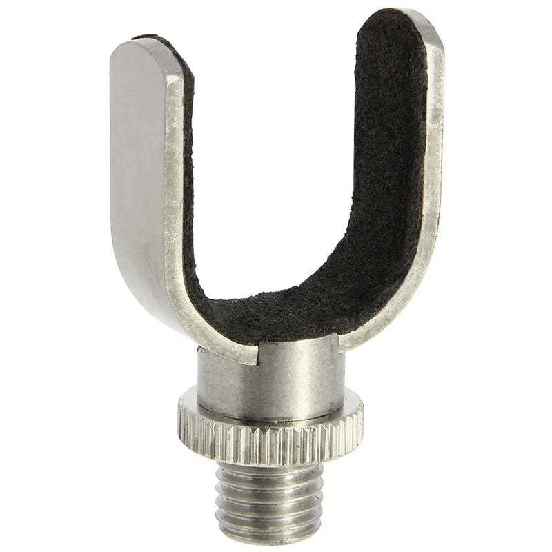 Angling Pursuits 'U' Rod Rest