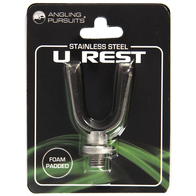 Angling Pursuits 'U' Rod Rest