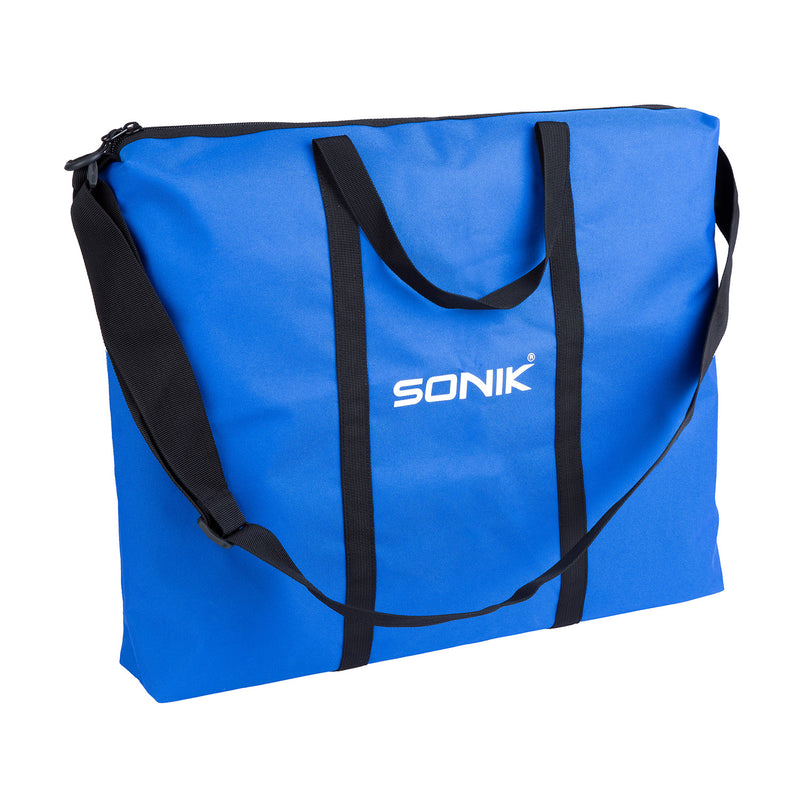 Sonik Sea Fish Bag