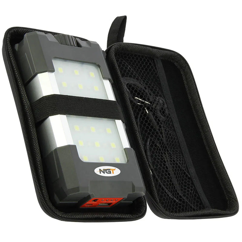 NGT 21 LED Light