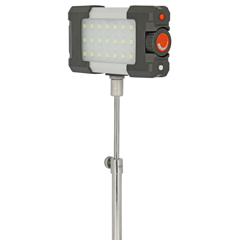 NGT 21 LED Light