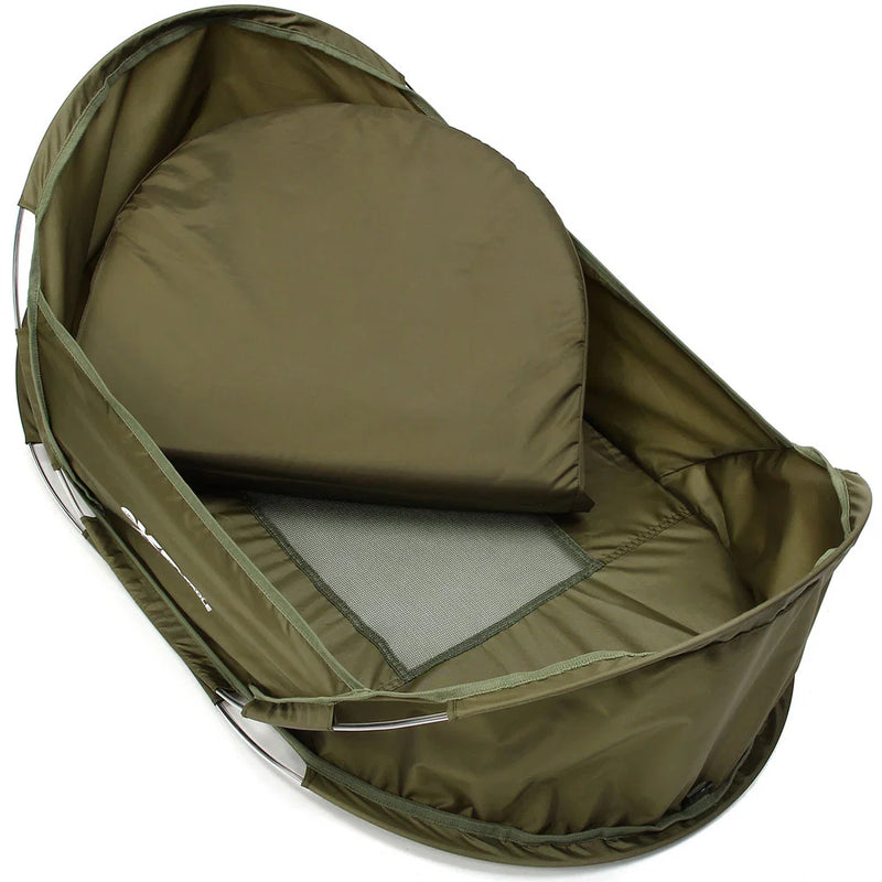 NGT XPR Pop-Up Cradle