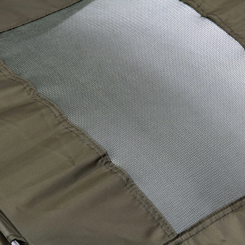 NGT XPR Pop-Up Cradle