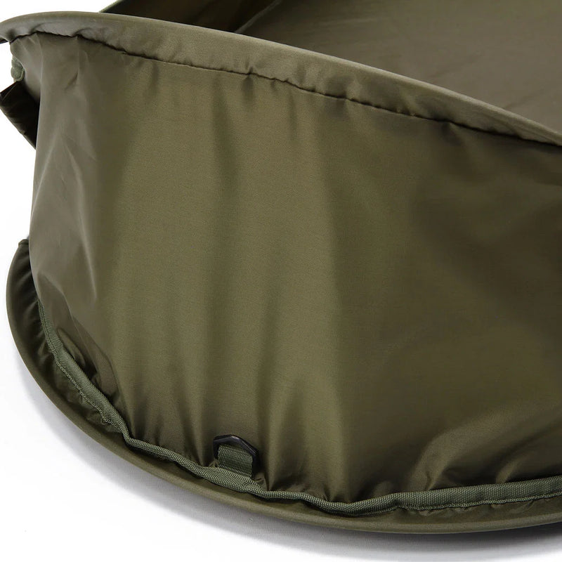 NGT XPR Pop-Up Cradle