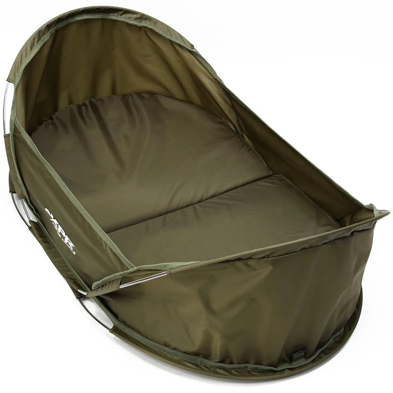 NGT XPR Pop-Up Cradle