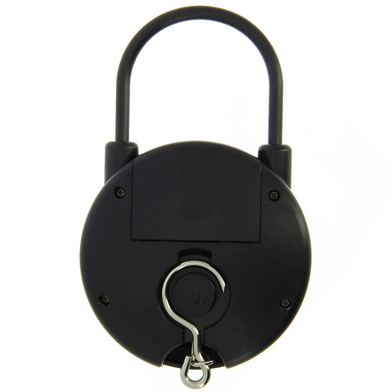 NGT Quickfish Digital Scales 55lb