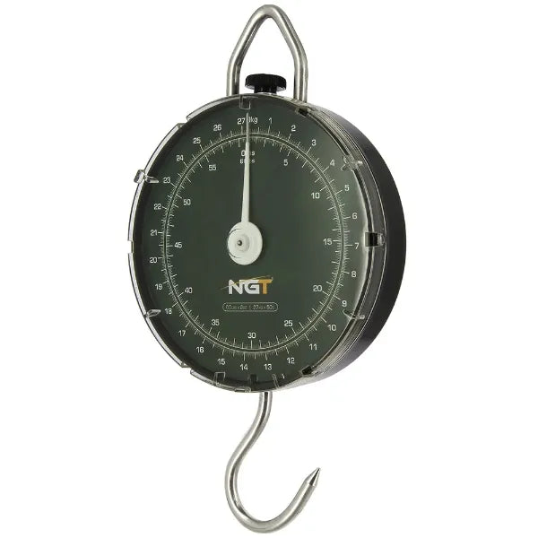 Fishing Lobbys Tackle