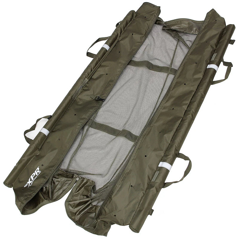 NGT XPR Floatation Sling