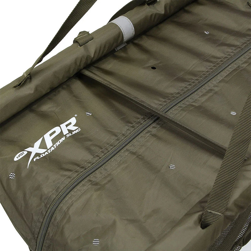 NGT XPR Floatation Sling
