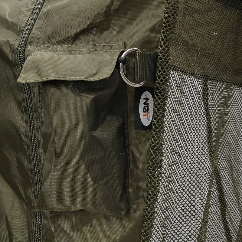 NGT XPR Floatation Sling
