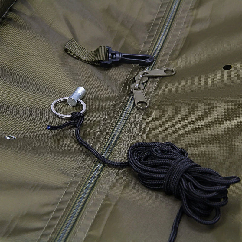 NGT XPR Floatation Sling