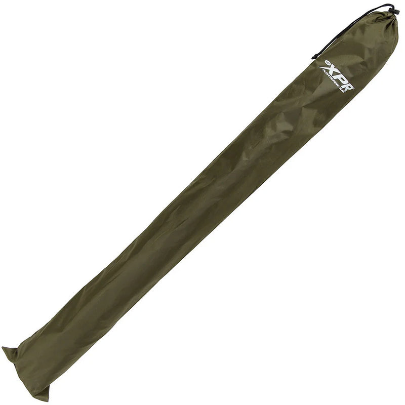 NGT XPR Floatation Sling
