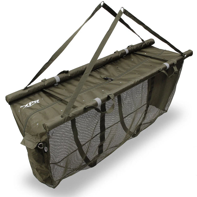 NGT XPR Floatation Sling