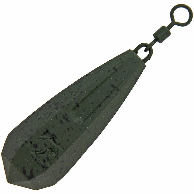 NGT Distance Leads